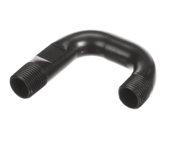 Trane Pip02095 Pipe, U-Bend, Steel, 1/2-14 Npt, 3.42 X (TRNPIP02095) Each
