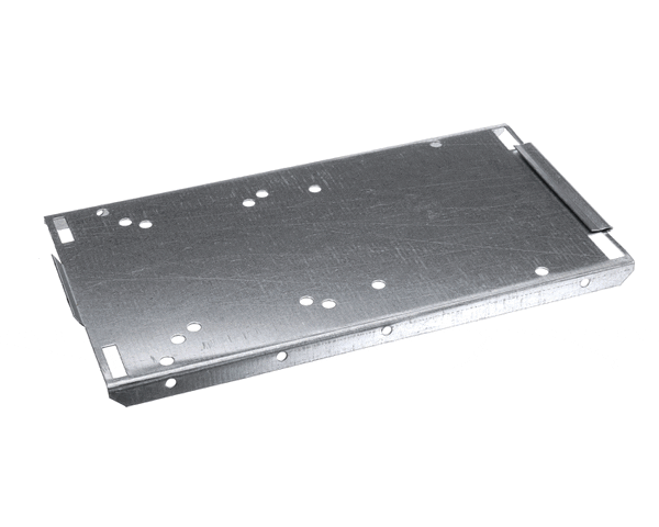 Trane Plt04404 Motor Mounting Plate (TRNPLT04404) Each