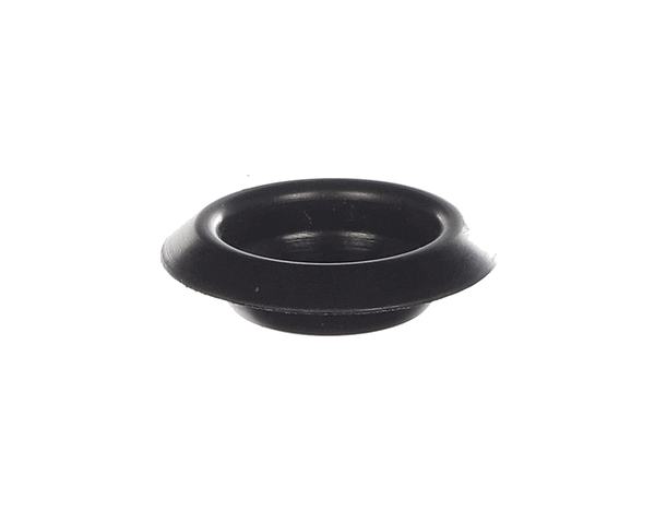 Trane Plu01273 Plug, Electrical, 1.0 Inch, Black Plasti (TRNPLU01273) Each