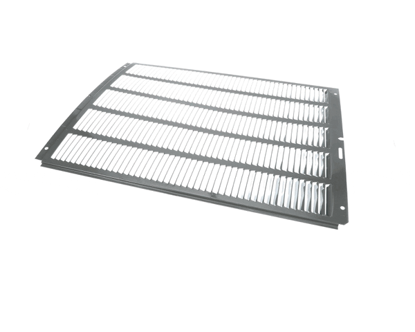 Trane Pnl14724 Panel, Wrapper, 25.33 X 19.55 (TRNPNL14724) Each