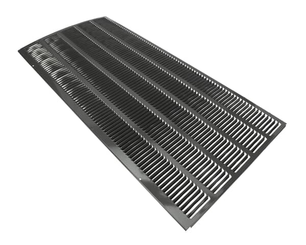Trane Pnl25810 Panel; Access, 19.84 X 40.65 (TRNPNL25810) Each
