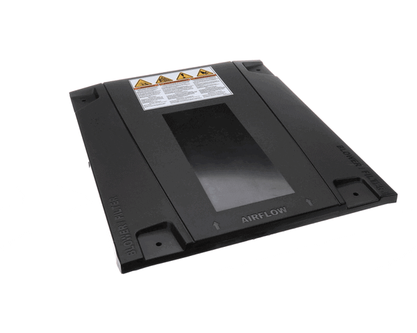 Trane Pnl31435 Panel, Blower Access (TRNPNL31435) Each