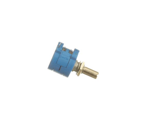 Trane Ptn00030 Potentiometer; 50K Oms (TRNPTN00030) Each