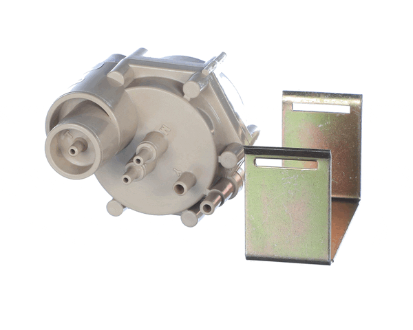 Trane Reg00143 Regulator,Air Velocity, Series 2017 (TRNREG00143) Each