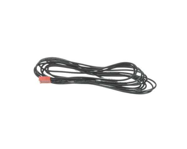 Trane Res00171 Resistor; Thermistor, Black (Outdoor Air (TRNRES00171) Each