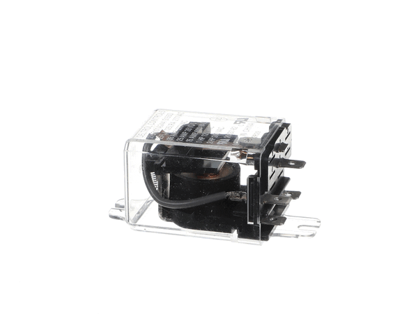 Trane Rly02536 Relay, Spst, N.O., 24V Coil, 56 Ohms Res (TRNRLY02536) Each