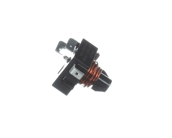 Trane Rly02718 Relay; Current (TRNRLY02718) Each