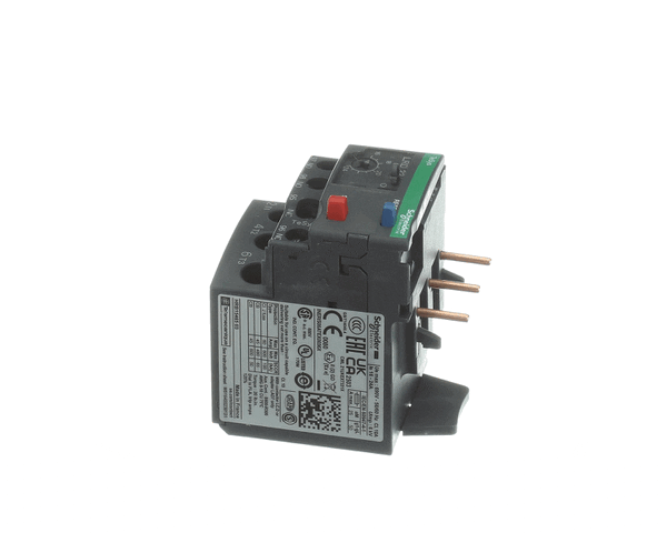 Trane Rly03156 Relay, Overload 16 To 24A Motor Starter (TRNRLY03156) Each