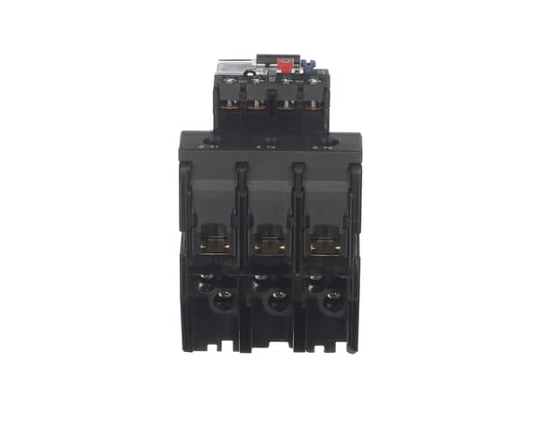 Trane Rly03158 Relay; Overload 23 To 32A Motor Starter (TRNRLY03158) Each