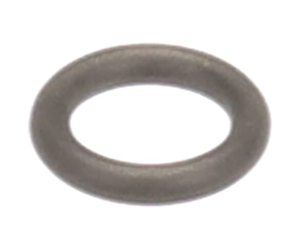 Trane Rng00037 Ring; O, Neoprene, .239 Id X .070 Rd, Si (TRNRNG00037) Each