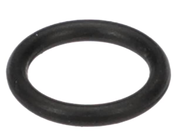 Trane Rng00038 Ring; O, Neoprene .364 Id X .070 Rd (TRNRNG00038) Each
