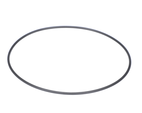 Trane Rng00070 Ring; O, Neoprene, 5.734 Id X .139 Rd, S (TRNRNG00070) Each