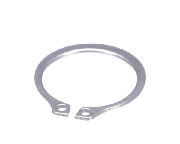 Trane Rng00259 Ring; Retaining, .579 F Id X .035 Thick (TRNRNG00259) Each