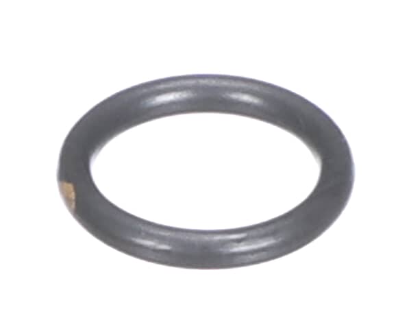 Trane Rng01397 O-Ring; .364 Id X .070 Rd (TRNRNG01397) Each