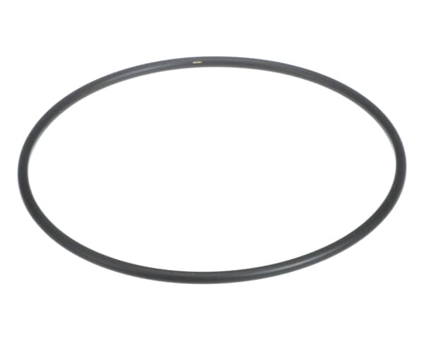 Trane Rng01410 O-Ring; 3.859 Id X .139 Rd (TRNRNG01410) Each
