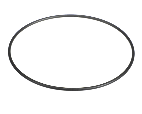 Trane Rng01414 Ring;O, 5.109 Id X .139R (TRNRNG01414) Each