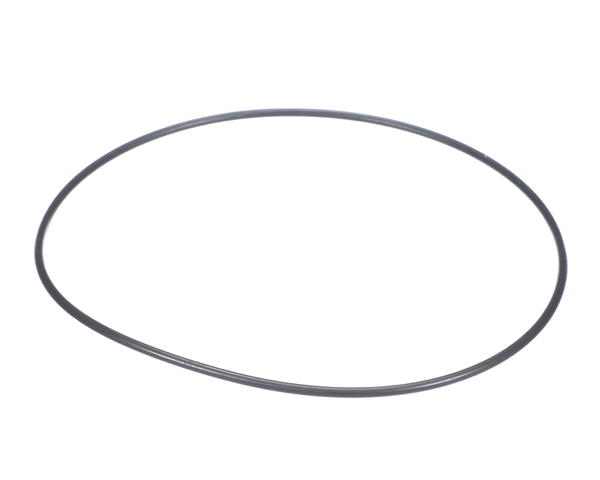 Trane Rng01415 Ring;O, 6.234 Id X .139R (TRNRNG01415) Each