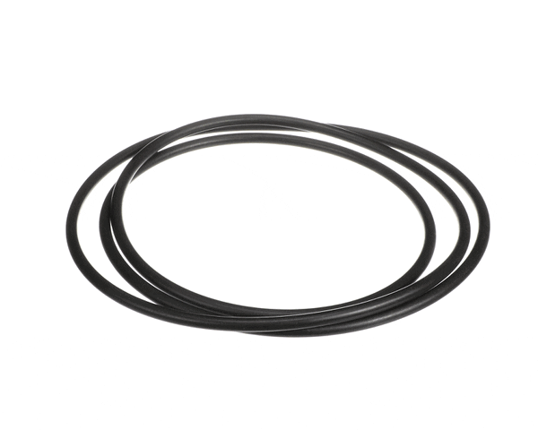 Trane Rng01429 Ring;O,21.955 Id X .275R (TRNRNG01429) Each