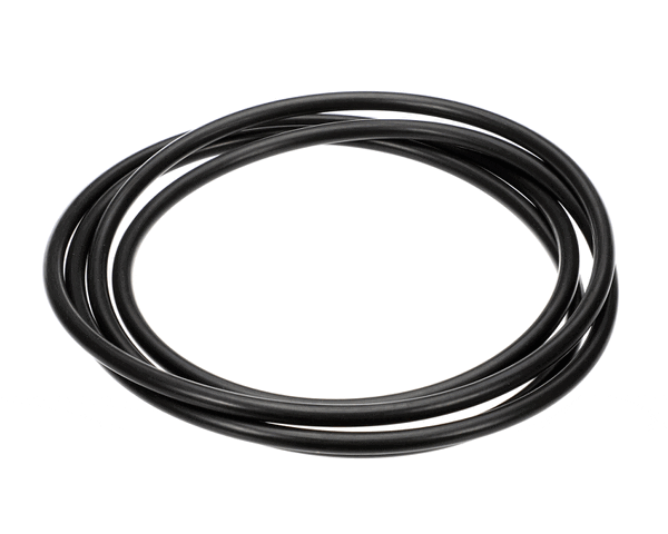 Trane Rng01447 Ring;O, 25.940 Id X .275 (TRNRNG01447) Each