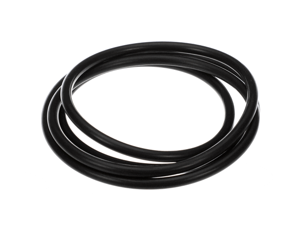 Trane Rng01585 Ring; 18.455 Id X .275 (TRNRNG01585) Each