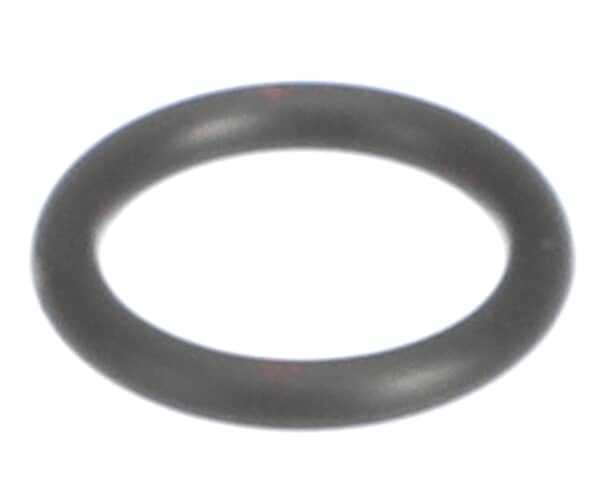 Trane Rng01697 O-Ring; .351Id X .072 Rd (TRNRNG01697) Each