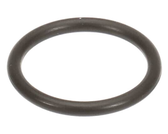 Trane Rng01764 Ring-O; .924 Id X .116 Rd (TRNRNG01764) Each