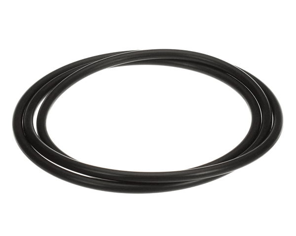 Trane Rng01938 Ring; O-Ring - Neoprene, 17.955 Id X .27 (TRNRNG01938) Each