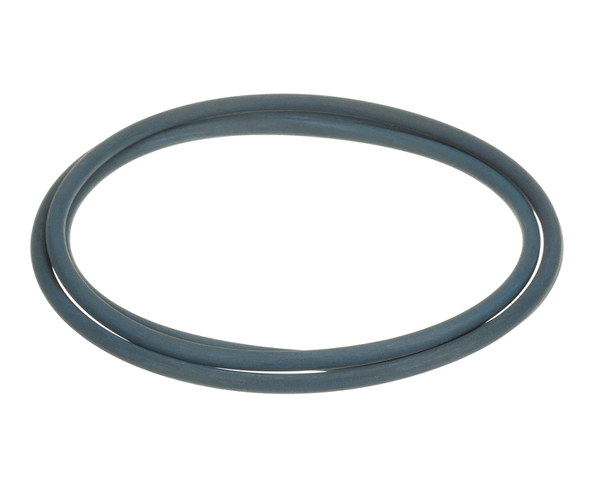 Trane Rng02065 Ring; O, 19.955 Id X 0.275 Rd, For Use W (TRNRNG02065) Each
