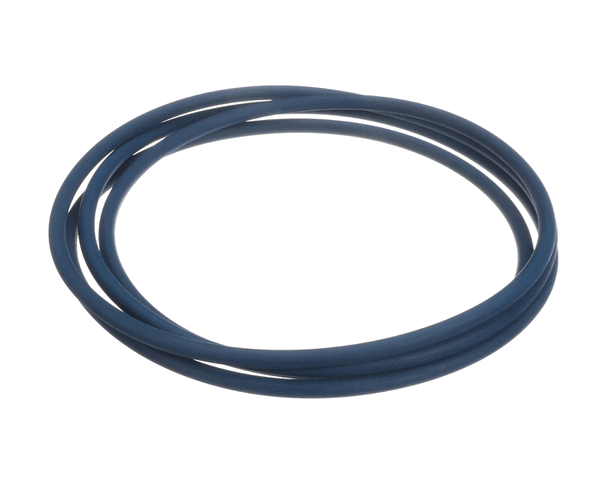 Trane Rng02069 Ring; O, 30.0 Id X .275 Rd, Water Only (TRNRNG02069) Each