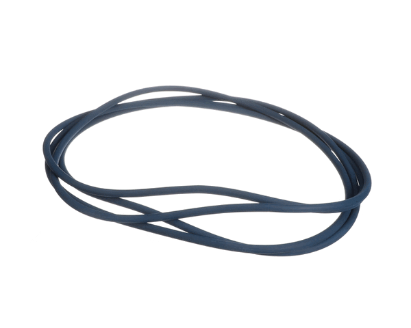 Trane Rng02076 Ring; O, 41.0 Id X .275 Rd, Water Only (TRNRNG02076) Each