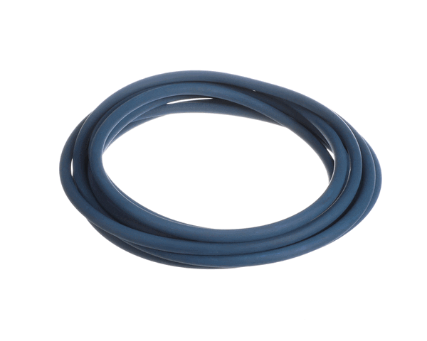 Trane Rng02080 Ring; O, 50.0 Id X 0.275 Rd, Water Only (TRNRNG02080) Each