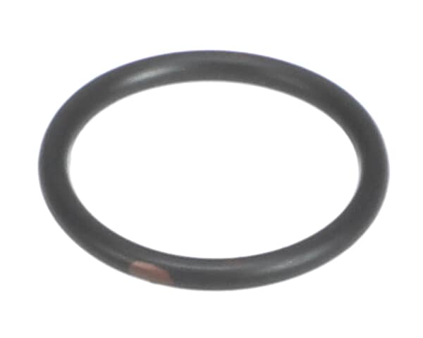 Trane Rng02082 Ring; O, 0.551 Id X 0.070 Rd, For Use Wi (TRNRNG02082) Each