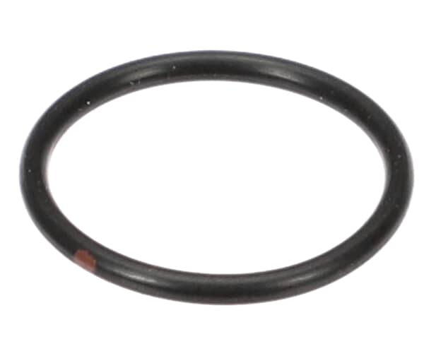 Trane Rng02083 Ring; O, .739 Id X .070 Rd, Refrigerant (TRNRNG02083) Each