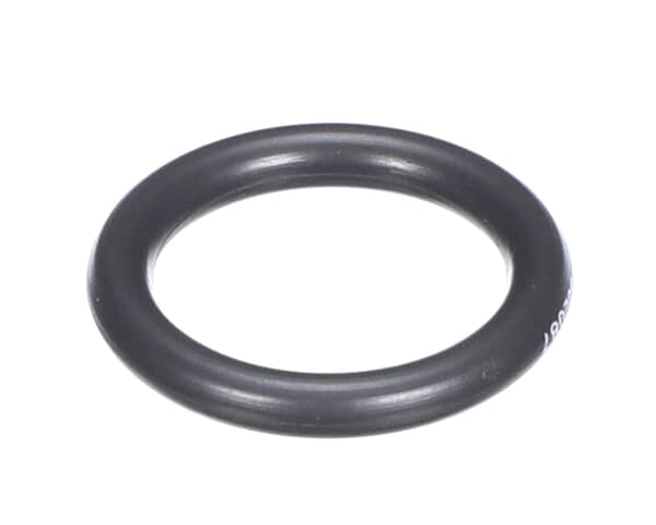 Trane Rng02087 Ring; O, 0.734 Id X 0.139 Rd, For Use Wi (TRNRNG02087) Each