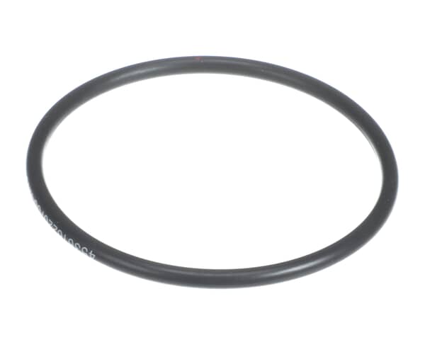 Trane Rng02089 O-Ring; 2.359 Id X .139 Rd (TRNRNG02089) Each