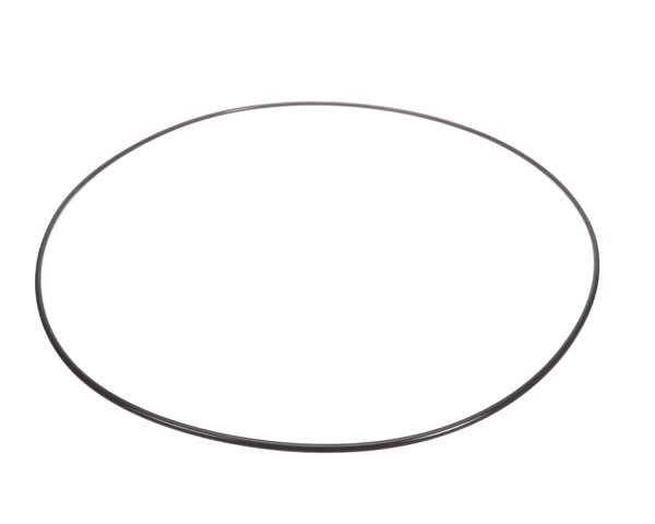 Trane Rng02116 Ring; O, 21.955 Id X .275 Rd, Refrigeran (TRNRNG02116) Each
