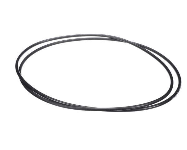 Trane Rng02119 Ring; O, 24.94 Id X .275 Rd, Refrigerant (TRNRNG02119) Each