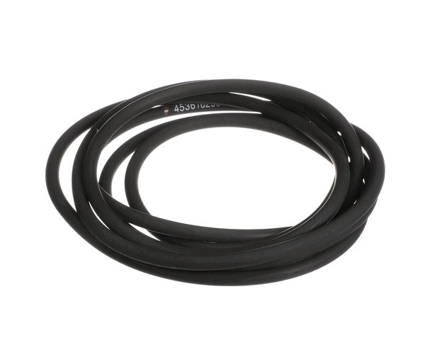 Trane Rng02122 Ring; O, 30.0 Id X .275 Rd, Refrigerant (TRNRNG02122) Each