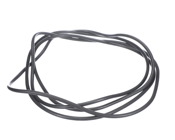 Trane Rng02133 Ring; O, 41.0 Id X .275 Rd, Refrigerant (TRNRNG02133) Each