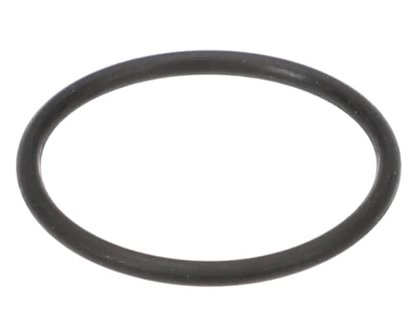 Trane Rng02145 Ring; O, 1.299 Id X .103 Rd, Refrigerant (TRNRNG02145) Each