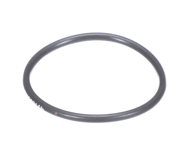 Trane Rng02146 Ring; O, 1.487 Id X .013 Rd, Refrigerant (TRNRNG02146) Each