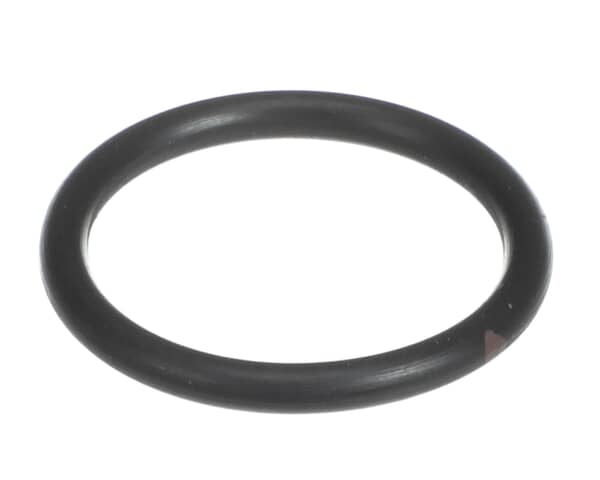 Trane Rng02151 Ring; O, 1.109 Id X .139 Rd, Refrigerant (TRNRNG02151) Each