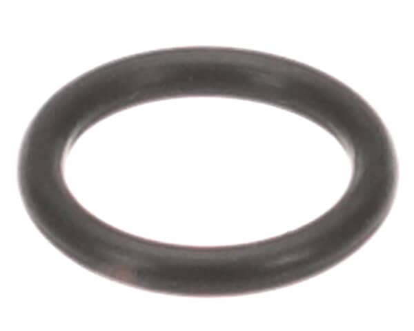 Trane Rng02154 Ring; O, .364 Id X .070 Rd, Refrigerant (TRNRNG02154) Each