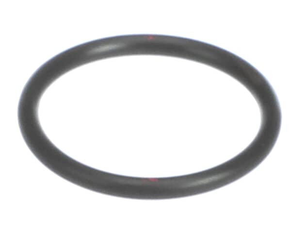 Trane Rng02155 Ring; O, .614 Id X .070 Rd, Refrigerant (TRNRNG02155) Each