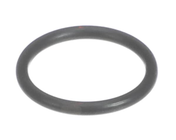 Trane Rng02523 Ring; O-Ring, Epichlorohydrin Yb-146L 12 (TRNRNG02523) Each