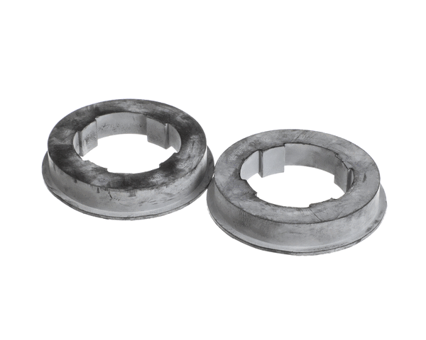 Trane Rng02600 Ring; Resilient Ring Kit (2 Rings) 2.5 I (TRNRNG02600) Each