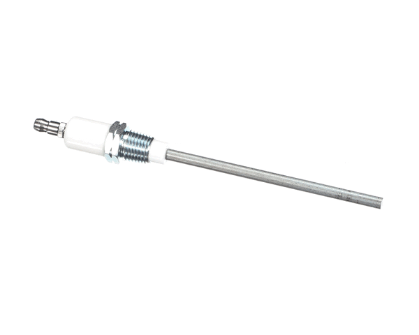 Trane Rod00159 Rod;Flame (TRNROD00159) Each
