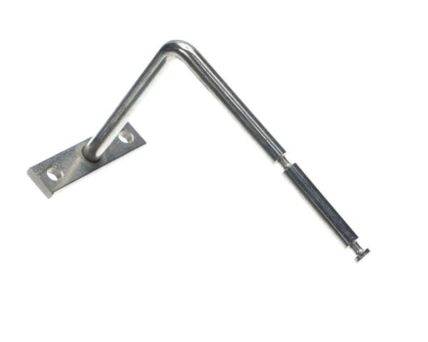 Trane Rod00856 Rod, Anti-Spin Assy, Actuator (TRNROD00856) Each