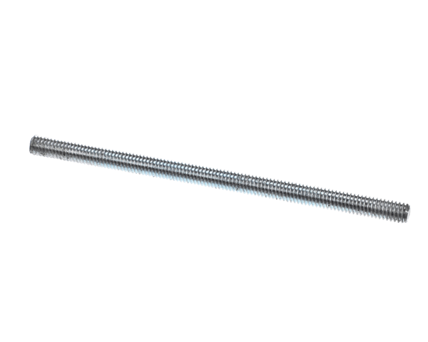 Trane Rod01097 Rod, Threaded, 3/8-16 X 6.5 Long (TRNROD01097) Each