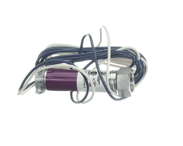 Trane Rod01192 Rod; Flame Detector (TRNROD01192) Each